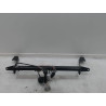 ATTELAGE PEUGEOT PARTNER FGT 2002-