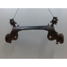 TRAIN ARRIERE PEUGEOT BIPPER TEPEE 2008-...