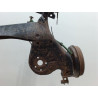 TRAIN ARRIERE PEUGEOT BIPPER TEPEE 2008-...