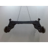 TRAIN ARRIERE RENAULT CLIO