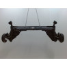 TRAIN ARRIERE DACIA SANDERO 2008-