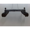TRAIN ARRIERE DACIA SANDERO 2008-