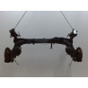 TRAIN ARRIERE PEUGEOT 3008 BREAK I Phase 1 2009-2013