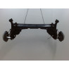 TRAIN ARRIERE RENAULT CLIO