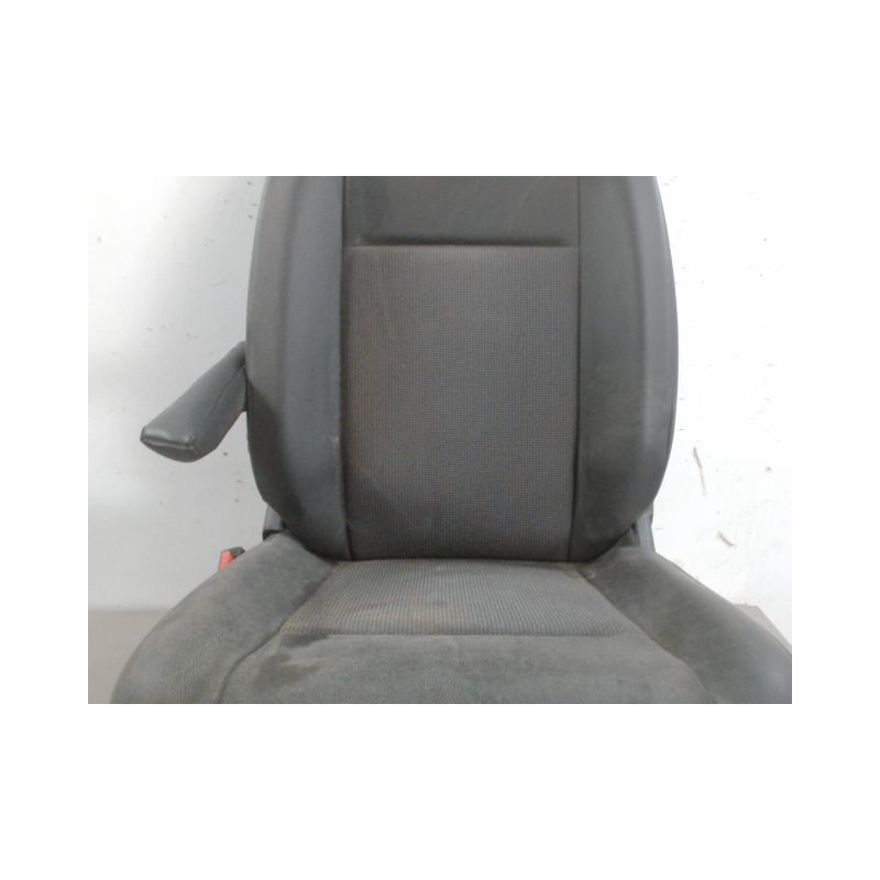 SIEGE AVANT GAUCHE CITROEN JUMPY