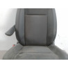 SIEGE AVANT GAUCHE CITROEN JUMPY