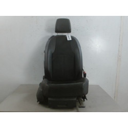 SIEGE AVD