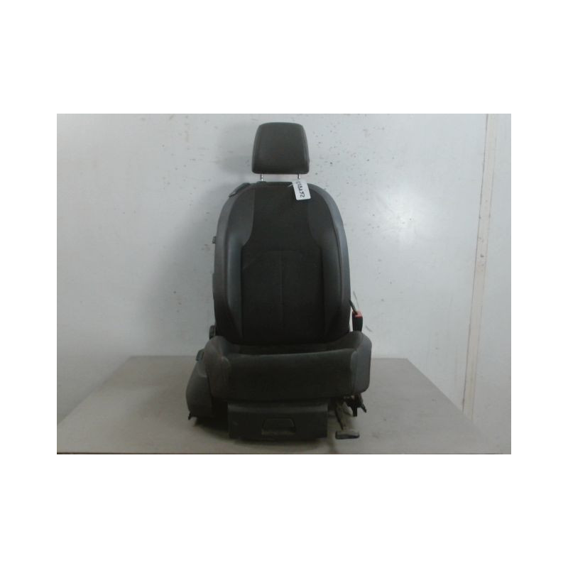 SIEGE AVANT DROIT SEAT LEON