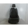 SIEGE AVANT DROIT SEAT LEON
