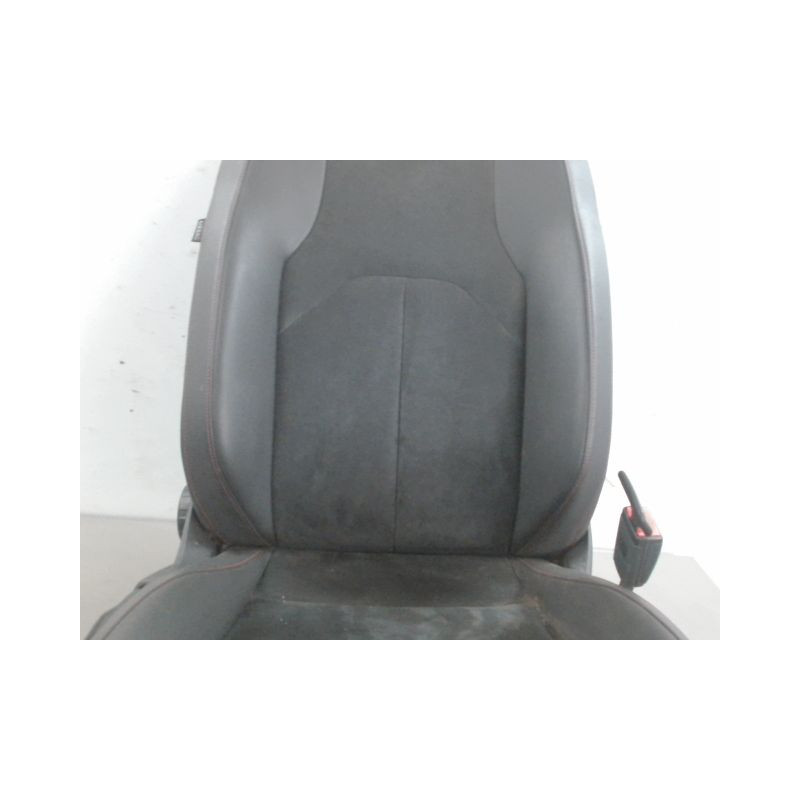 SIEGE AVANT DROIT SEAT LEON