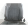 SIEGE AVANT DROIT SEAT LEON