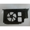 FACE AVANT PEUGEOT 206