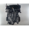 MOTEUR ESSENCE CITROEN C3 1.2 VTi 82