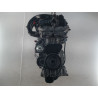 MOTEUR ESSENCE CITROEN C3 1.2 VTi 82