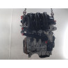 MOTEUR ESSENCE CITROEN C3 1.2 VTi 82