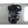 MOTEUR ESSENCE CITROEN C3 1.2 VTi 82