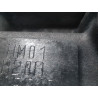MOTEUR ESSENCE CITROEN C3 1.2 VTi 82