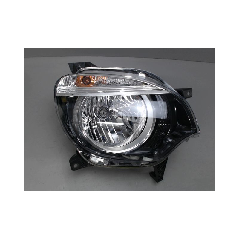 PHARE DROIT RENAULT TWINGO