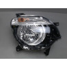 PHARE DROIT RENAULT TWINGO