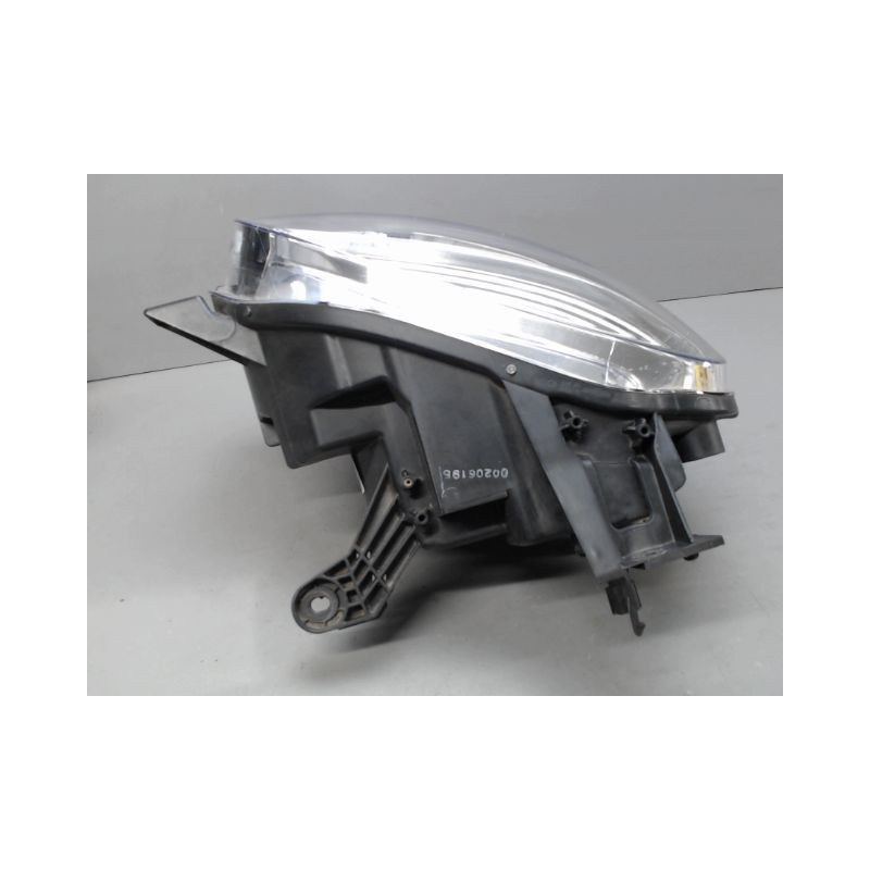 PHARE DROIT RENAULT TWINGO