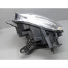 PHARE DROIT RENAULT TWINGO