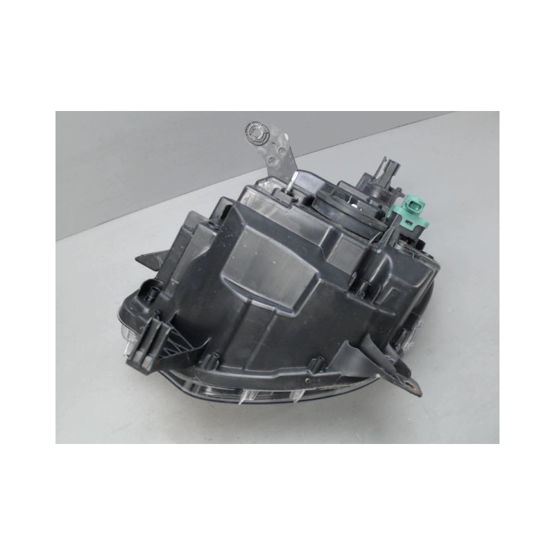 PHARE DROIT RENAULT TWINGO
