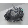 PHARE DROIT RENAULT TWINGO