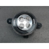 FEUX POSITION DROIT RENAULT TWINGO
