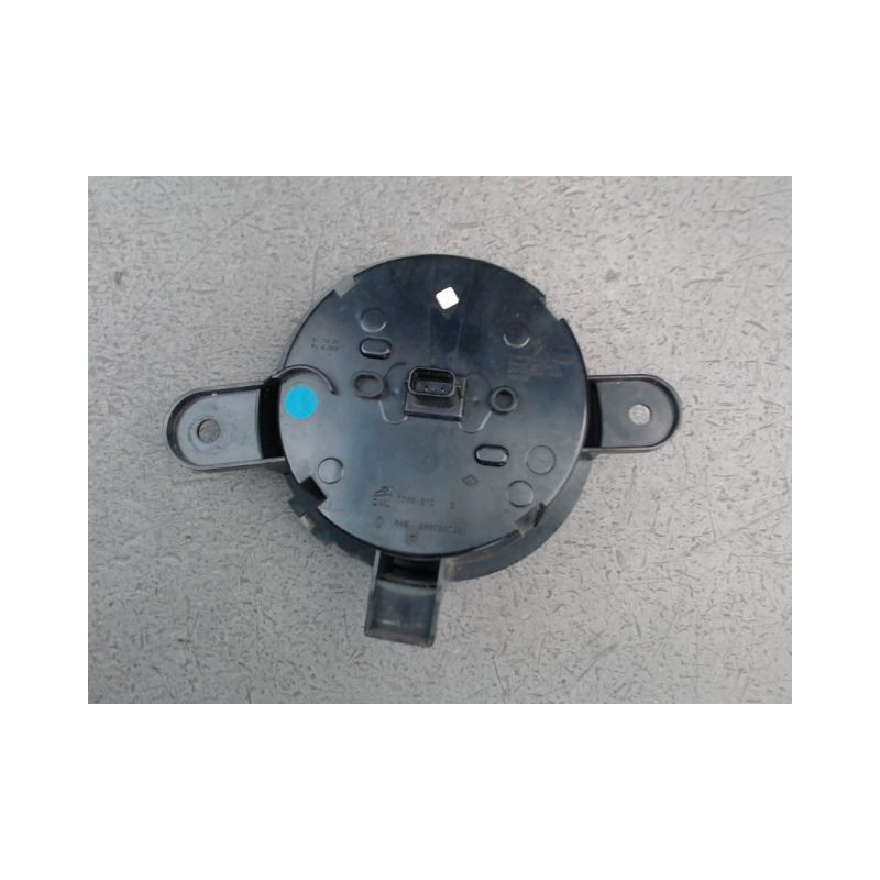 FEUX POSITION DROIT RENAULT TWINGO