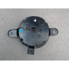 FEUX POSITION DROIT RENAULT TWINGO