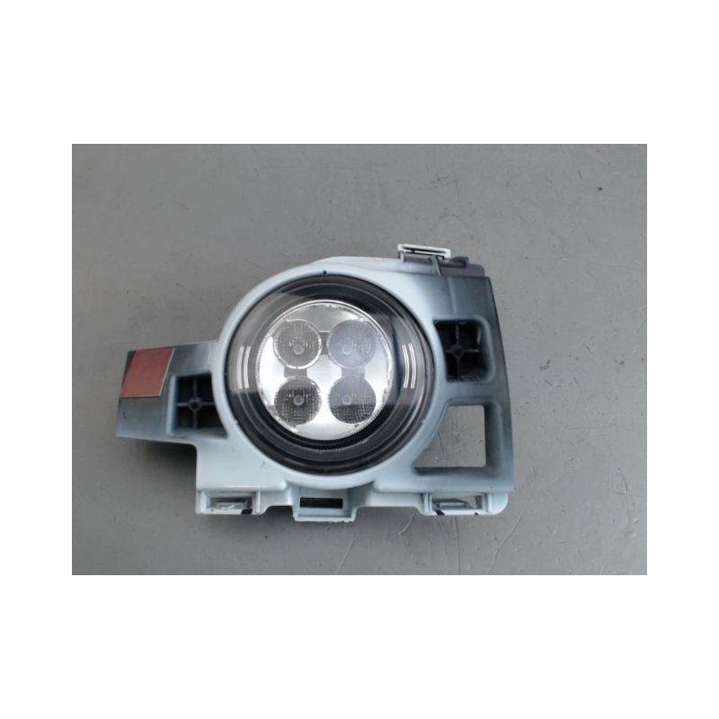 FEUX POSITION GAUCHE RENAULT TWINGO