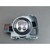 FEUX POSITION GAUCHE RENAULT TWINGO