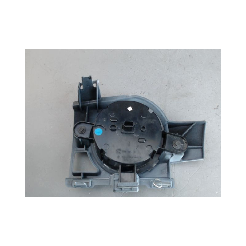 FEUX POSITION GAUCHE RENAULT TWINGO