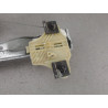 MECANISME LEVE-GLACE AVANT GAUCHE RENAULT TWINGO