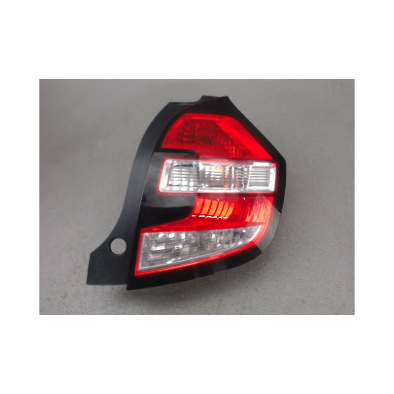 FEU ARRIERE DROIT RENAULT TWINGO