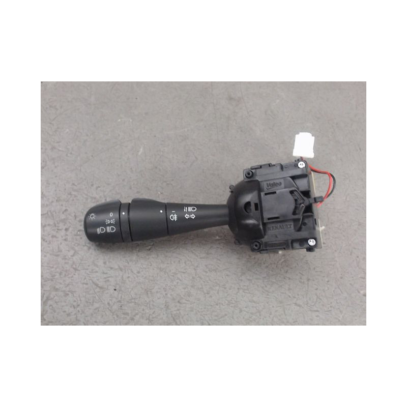 COMMANDE CLIGNOTANT RENAULT TWINGO