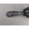 COMMANDE CLIGNOTANT RENAULT TWINGO