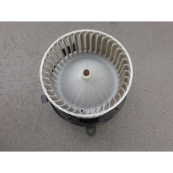 MOTEUR VENTILATEUR CHAUFFAGE