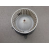 MOTEUR VENTILATEUR CHAUFFAGE RENAULT TWINGO