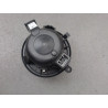 MOTEUR VENTILATEUR CHAUFFAGE RENAULT TWINGO