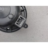 MOTEUR VENTILATEUR CHAUFFAGE RENAULT TWINGO