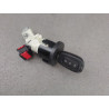 ANTIVOL DE DIRECTION RENAULT TWINGO