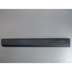 PROTECTION PORTE AVG