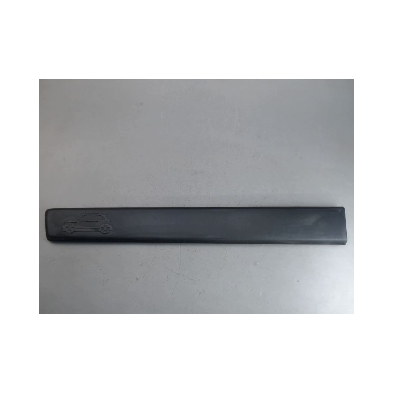 PROTECTION PORTE AVANT GAUCHE RENAULT TWINGO