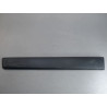 PROTECTION PORTE AVANT GAUCHE RENAULT TWINGO
