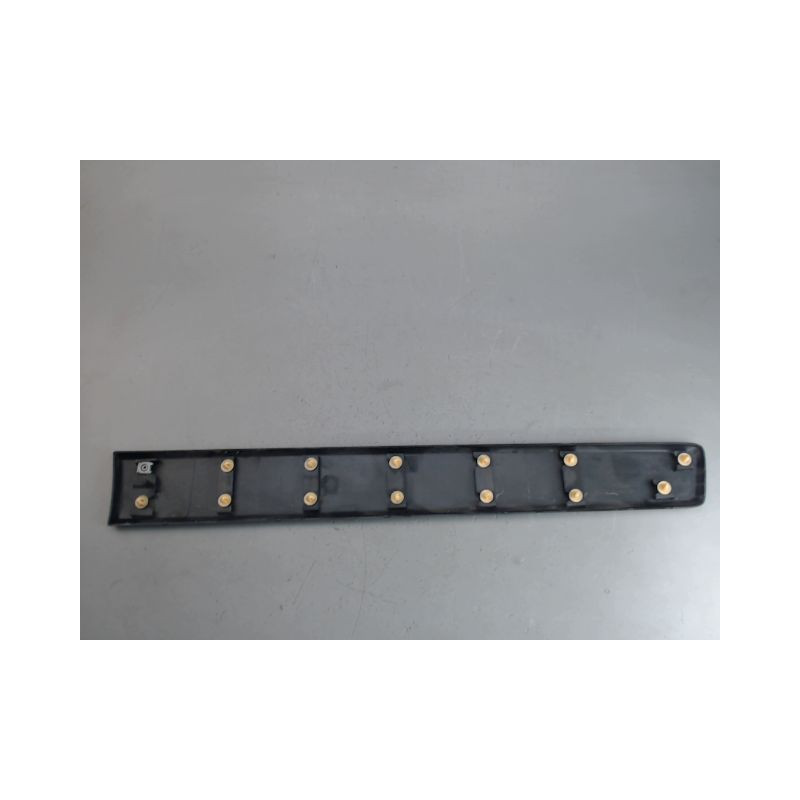 PROTECTION PORTE AVANT GAUCHE RENAULT TWINGO