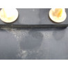 PROTECTION PORTE AVANT GAUCHE RENAULT TWINGO