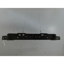 TRAVERSE INF ARMATURE AV