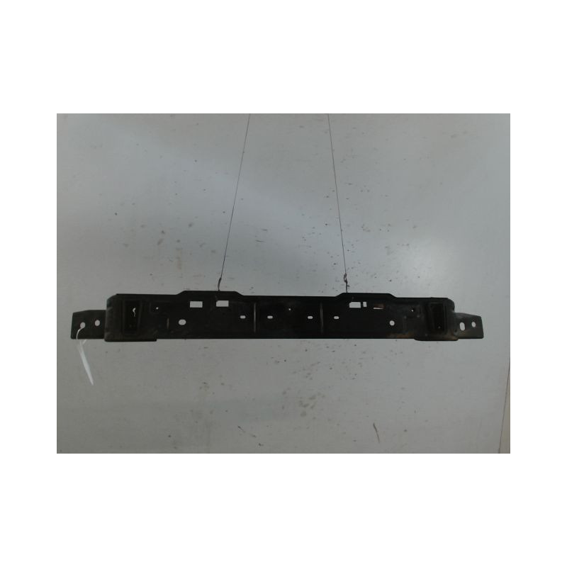 TRAVERSE INFERIEURE ARMATURE AVANT PEUGEOT 308