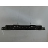 TRAVERSE INFERIEURE ARMATURE AVANT PEUGEOT 308